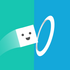 yoninjump(�������)v1.3��׿��