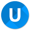 ����֮��app
