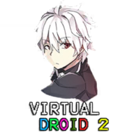 Virtual Droid2(2)