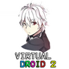 Virtual Droid2(���������2)