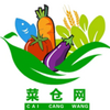 �˲���app