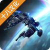 ��ũ�ƻ�̫��ս��������(Project Charon: Space Fighter)