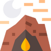 Lost In Dungeon(��ʧ�������°�)