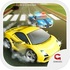 Hotfoot City Racer(����ǰ�����г���)v2.6 2026�ٷ����İ�