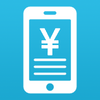 ΢����app
