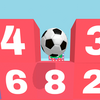 Point Kicker(����������)