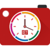 ����ʱ��Auto Stamper for photo
