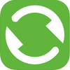 ΢��ͬ��