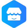 ���е�