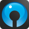 PixLive V-Player