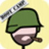 Boot Camp(Ϳѻ½���±�ѵ��Ӫ)