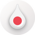 Drops(31������ѧϰ)v30.43 ��׿��
