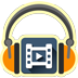 �ֻ���Ƶתmp3(Video to mp3)