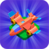 Merge Plane(�ɻ�����)