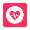 ����app(���콻��)