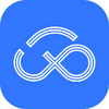 �����ƿ�app