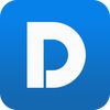 ��լ����app��׿��ͼ��