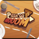 Z¡_܇(Pizza Go Vroom)