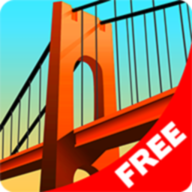 Bridge FREE(Ŵ)