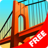 Bridge FREE(���Ŵ�����)