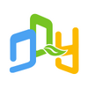 �����app