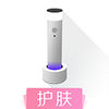 ����AI���app
