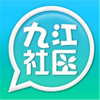 �Ž�������̳app