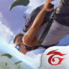 Free Fire(����ս������)
