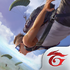 Free Fire(����ս������)v1.14.0 ��׿��