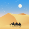 һȺ����app