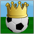 Keepy Uppy Kingv1.0.1 ��׿��