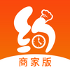 ���ƹ�app