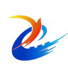 �ӱ�����Ʊapp