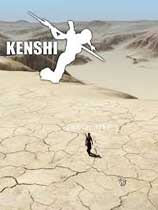ʿ(Kenshi)