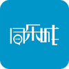 ͬ�ֳ��з���