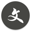 ��ͼ�ֻ���ǩ