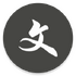 ��ͼ�ֻ���ǩv3.3.0