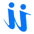 �����۰�׿app(���)V4.7.0