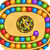Jungle Marble Blast(JungleMarbleBlast)