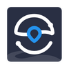 ������app