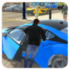 ��ʵ����������ʻ3D