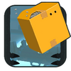 The Lost Box(����֮��)