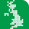UK(����ѧϰӢ����ͼ)