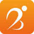 ��appV4.8.3 ��׿��