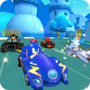 Ultra Speed - Kart Racing(�����ٿ���������)