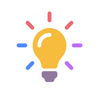 idea note���ұ�ǩͼ��