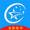 ���ǻ���app