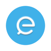 ҽ������app