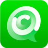 ��ۻ���app��׿��ͼ��