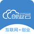 ��ѧ����ҵ��ƽ̨v1.0.9